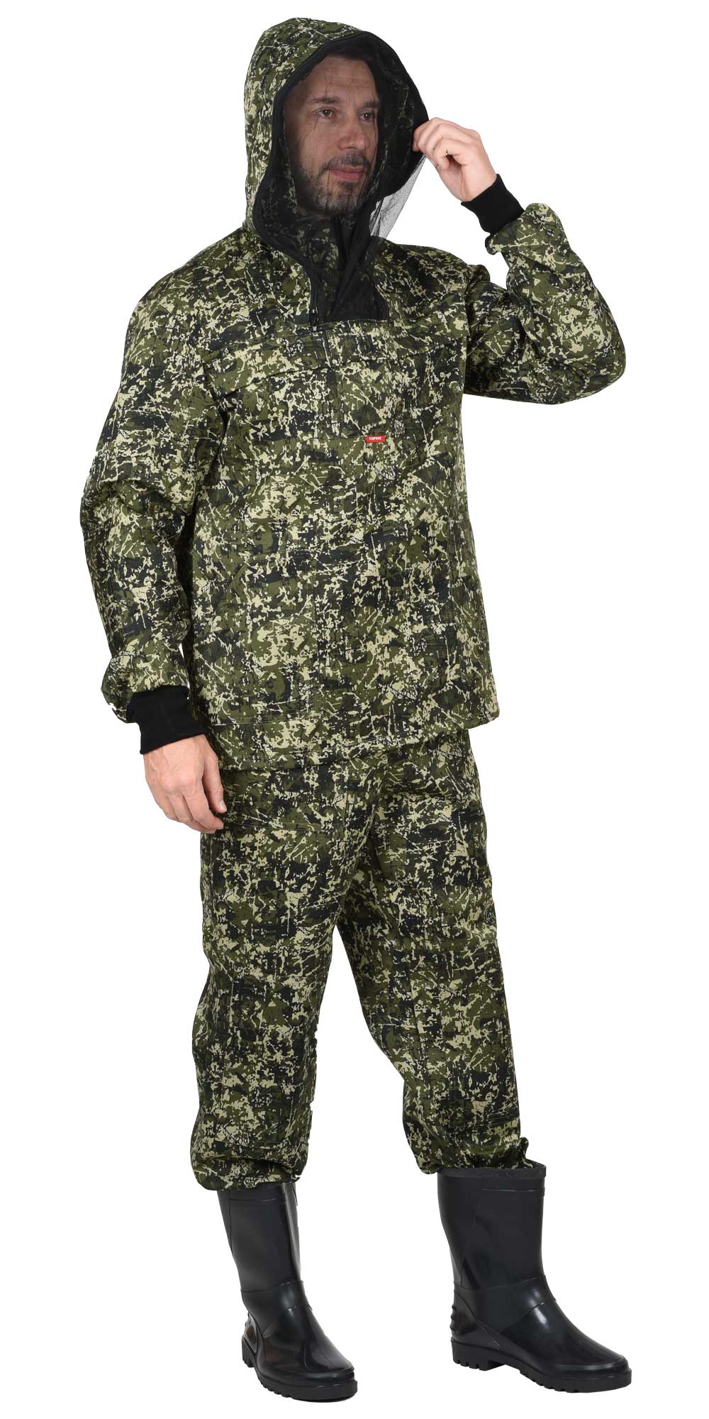   ,   