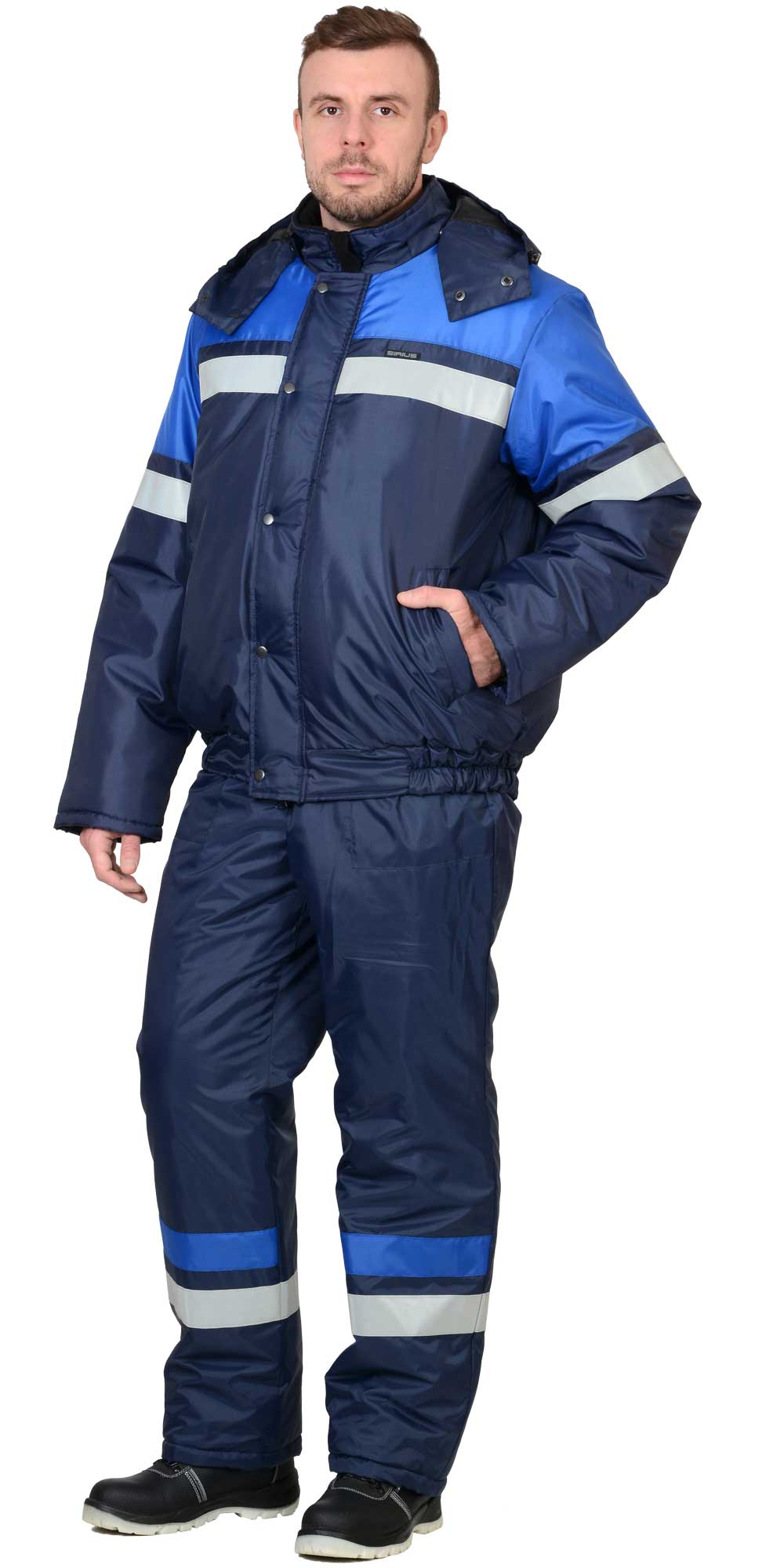    ,/