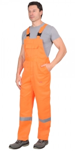   , /