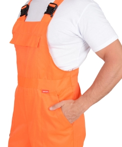  - , /