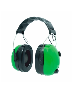   -8 DRIVER ACTIVE, 60800 (6)