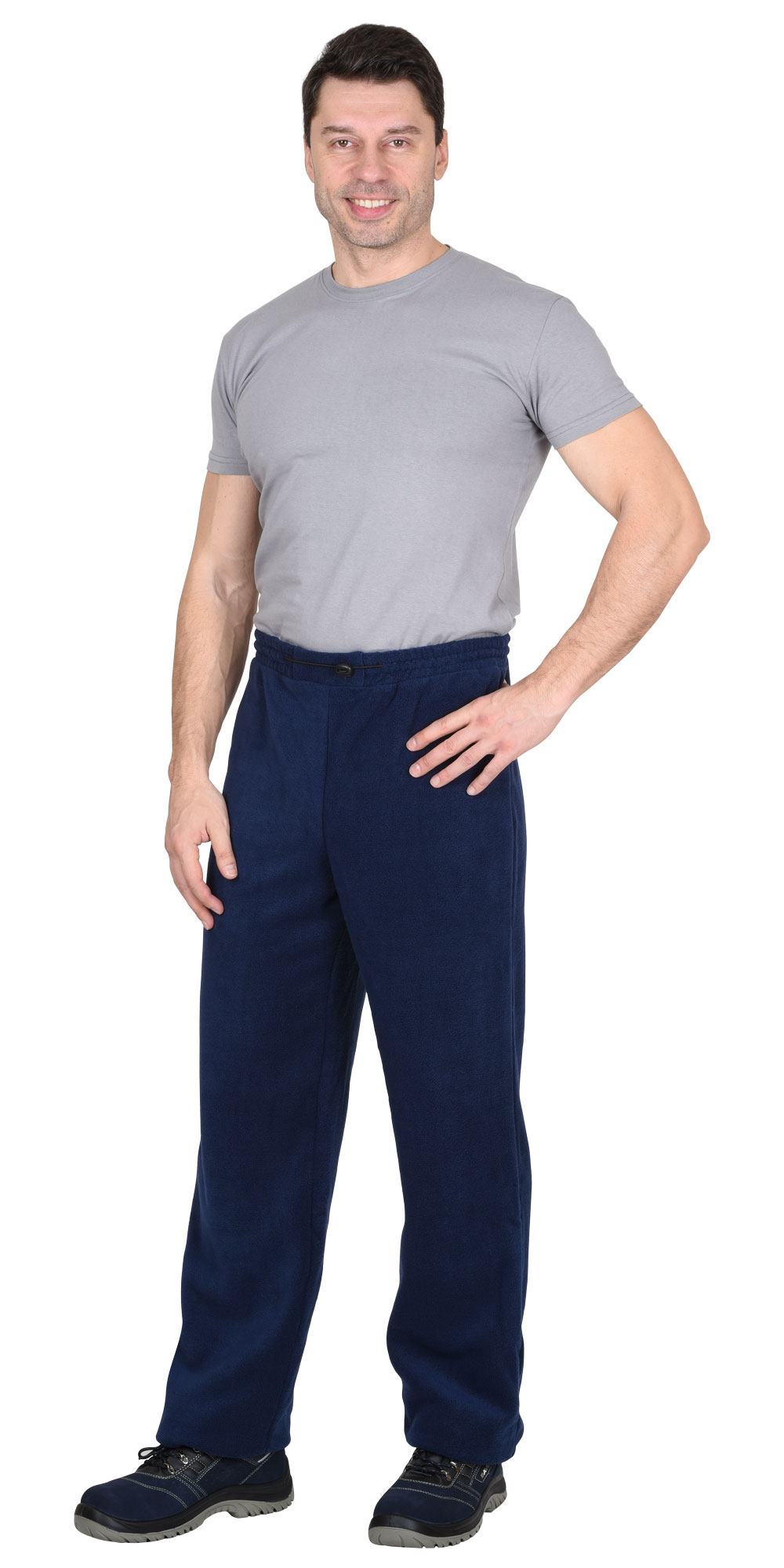   ,  -