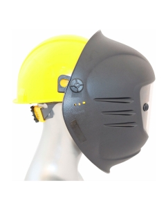     PREMIER Favori®T2 (10), 05764 (2)