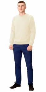 - .  ,   , .240 /.. - XS(44)  5XL(60)