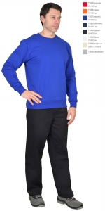 - .   ,   , .240 /.. - XS(44)  5XL(60)