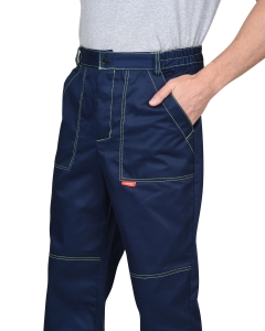  «»  , 