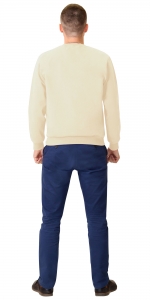 - .  ,   , .240 /.. - XS(44)  5XL(60)