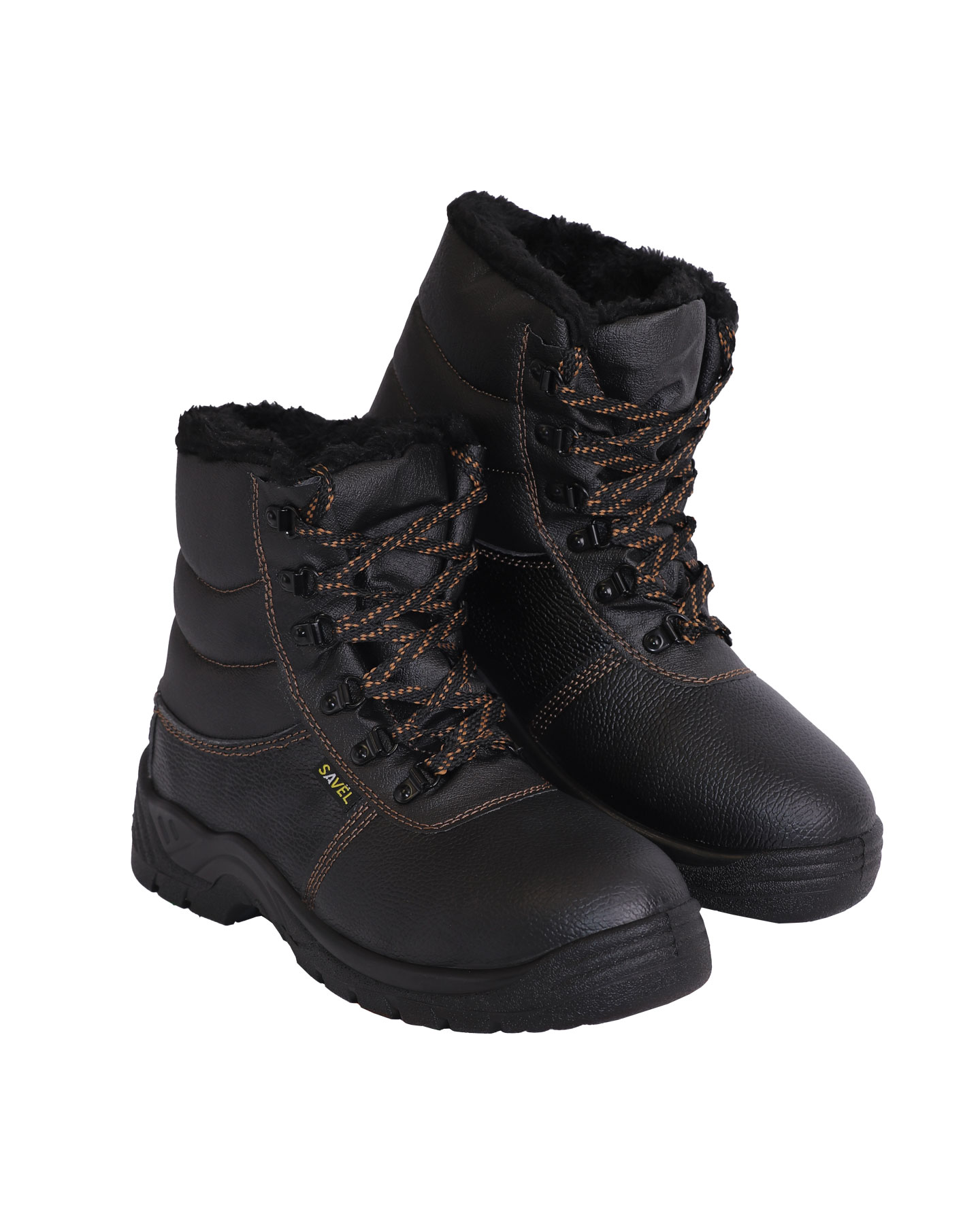  Footwear--, . , 