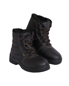  Footwear--, . , 