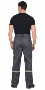   2 , 