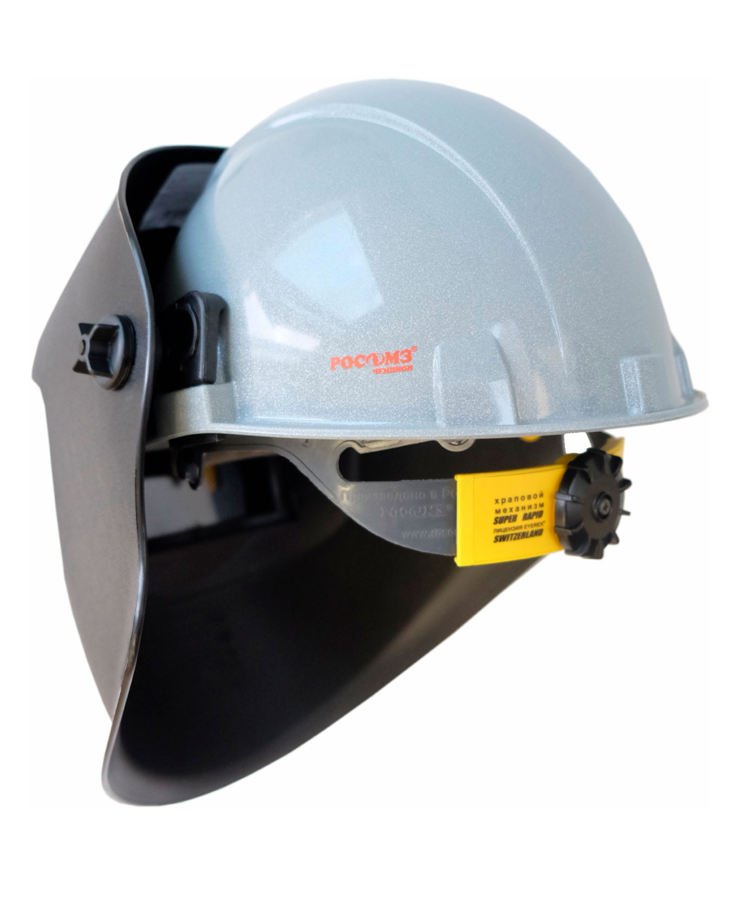     BIOT® (10), 07764 (10)