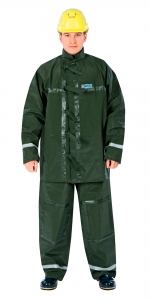   Miner WPL (500 /2) 