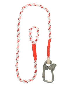     1 . . 1,5 (n)