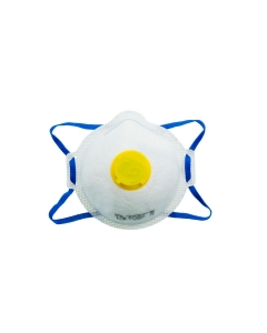   1104-1 FFP1 (4 )  