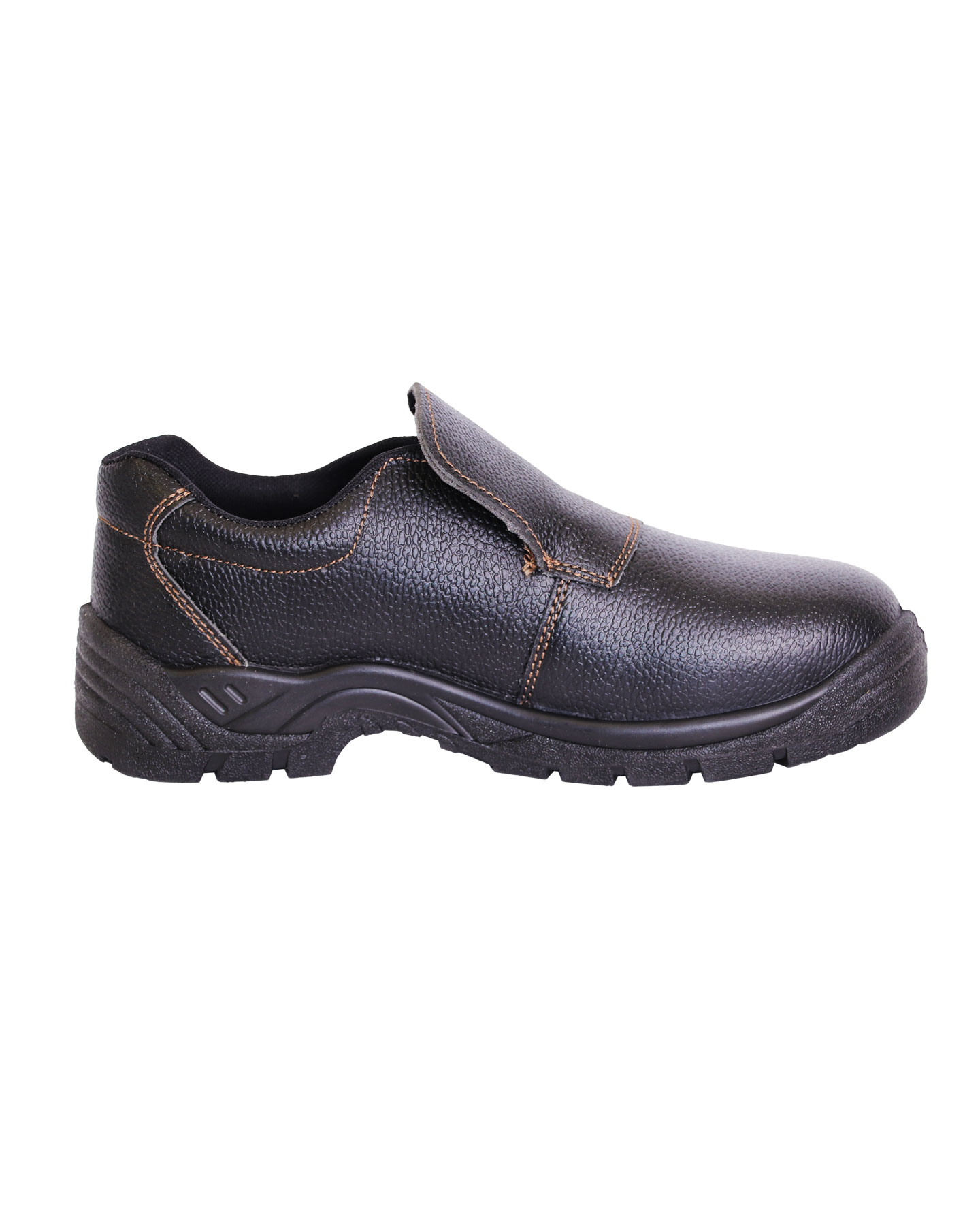    Footwear, 