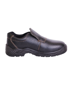    Footwear, 