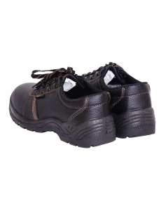  Footwear, , 