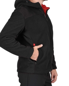    ( ) 