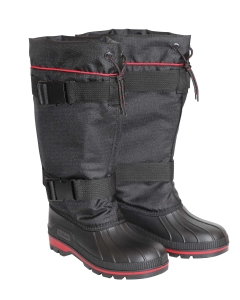   Nordman New Red (5-272-D01)