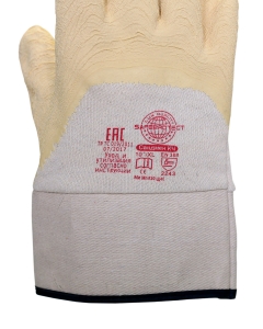    .L,XL( , . .), 12  (12120)