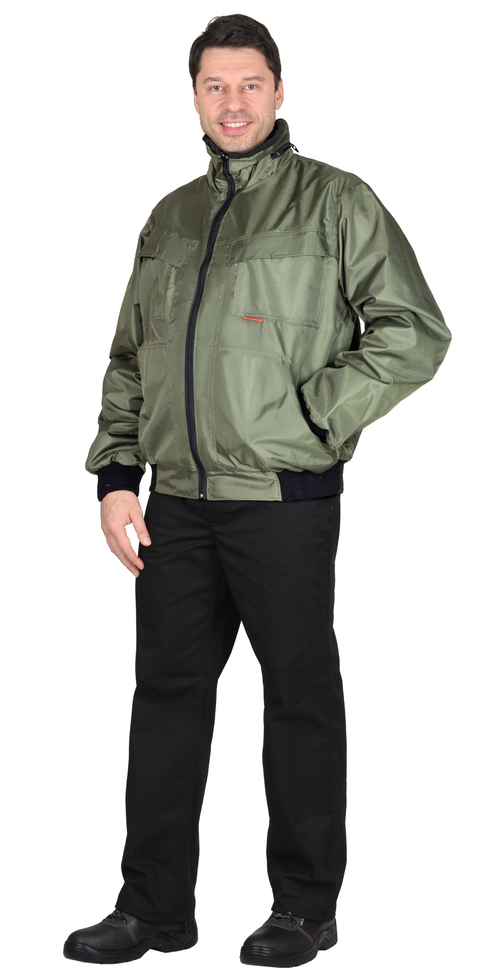 ������ ������-������ ���������. ����������� (��. �������) ����