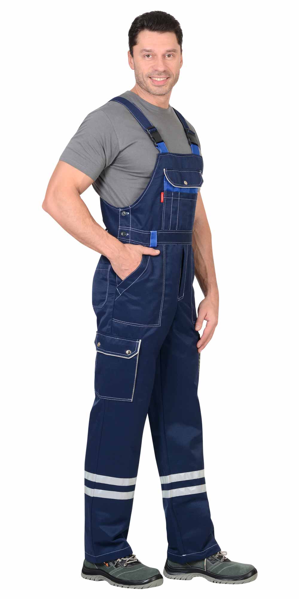 ������ ������-����� ������, �/� �.����� � ��������� � ��������, ���