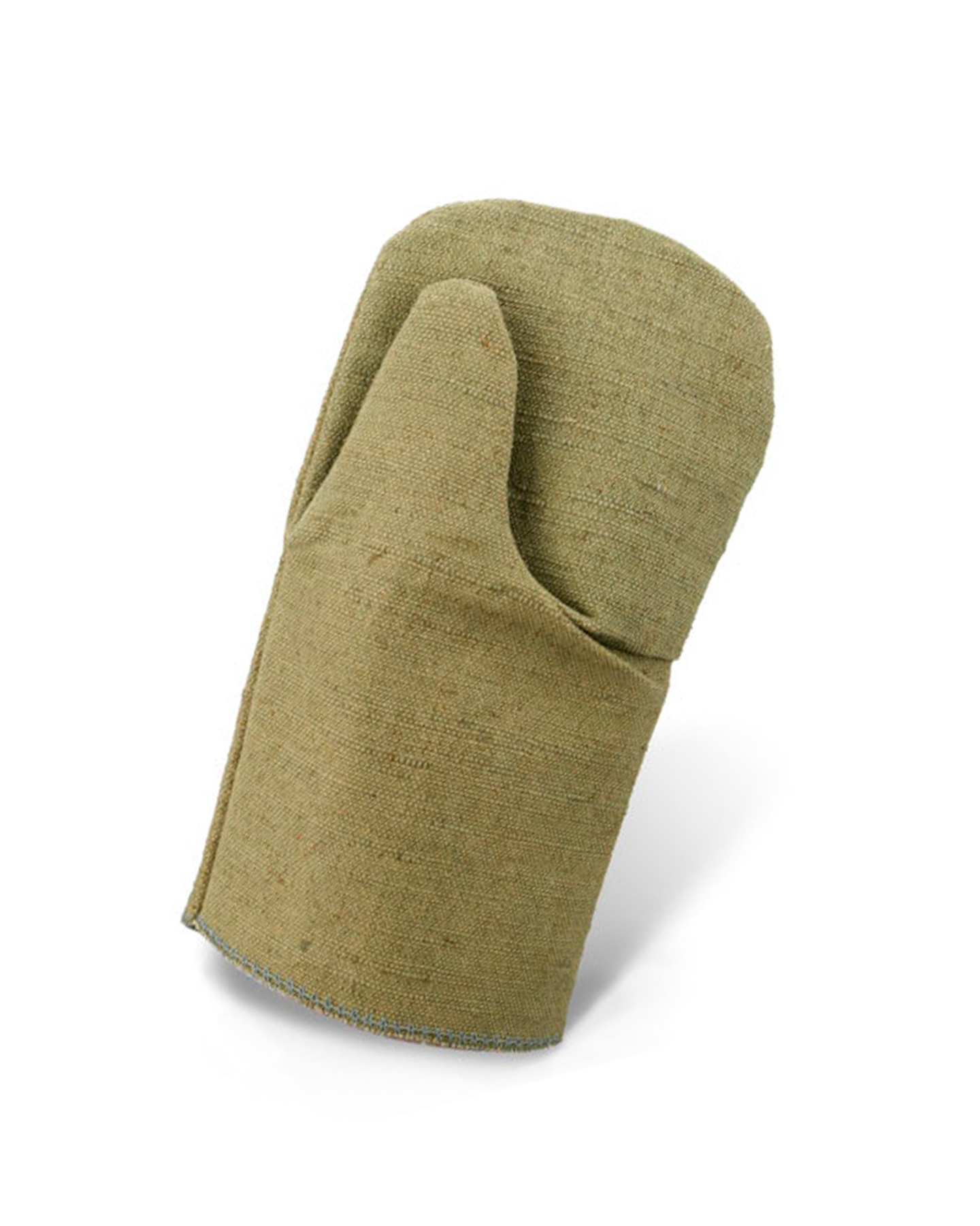 �������� ����������� � �� ��������� � ������� �������.(480 �/��.�.)�.2,���� �� ����,������10���