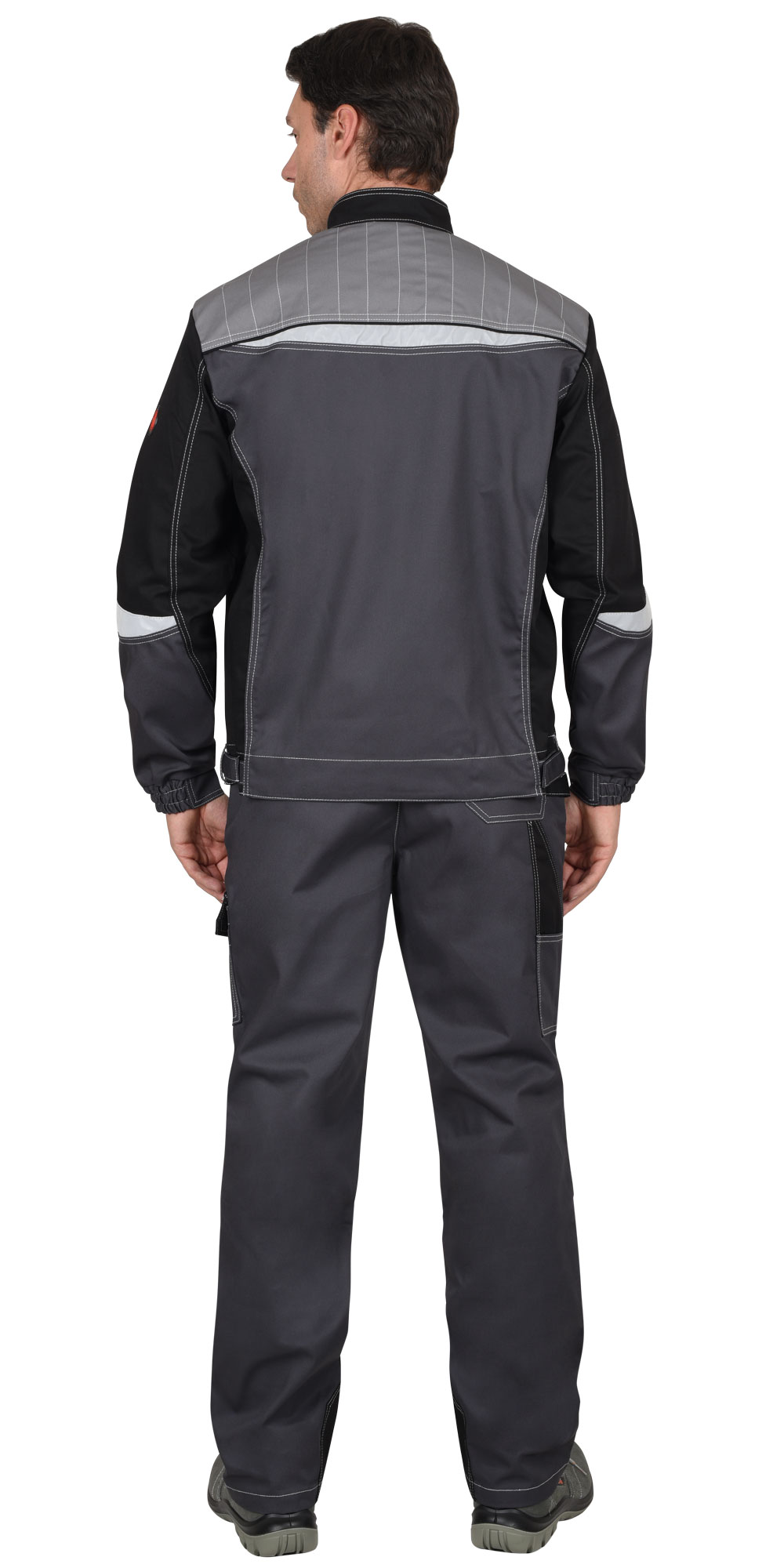 ������ ������-�������-���� ������� ������, ������ � �����, ����� � ������, ���