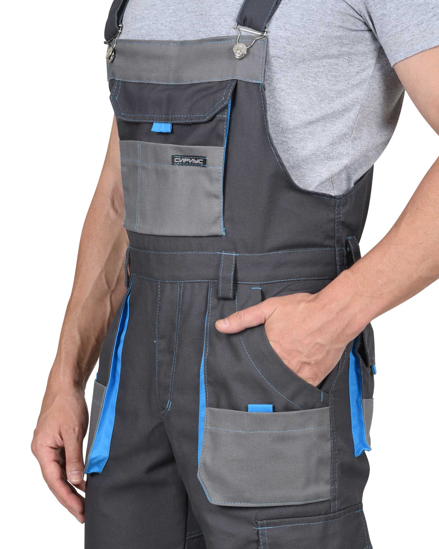 ������ ������-���� ������, �/� �.����� �� ��.����� � ������� �������� ��. 275 �/��.�