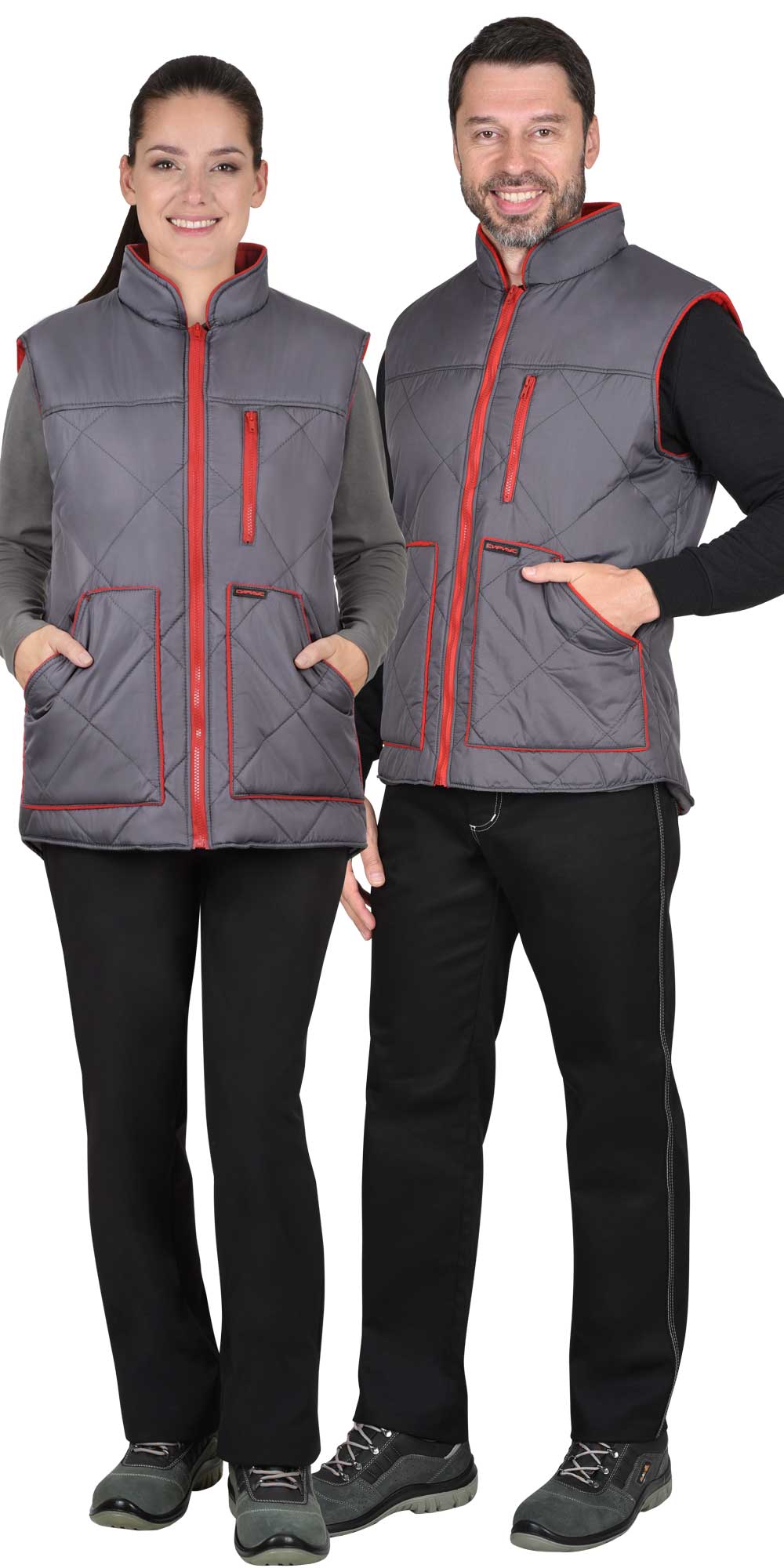 ����� ������-������ ���������� (�� ��������� ����) �.����� (������� ��������)