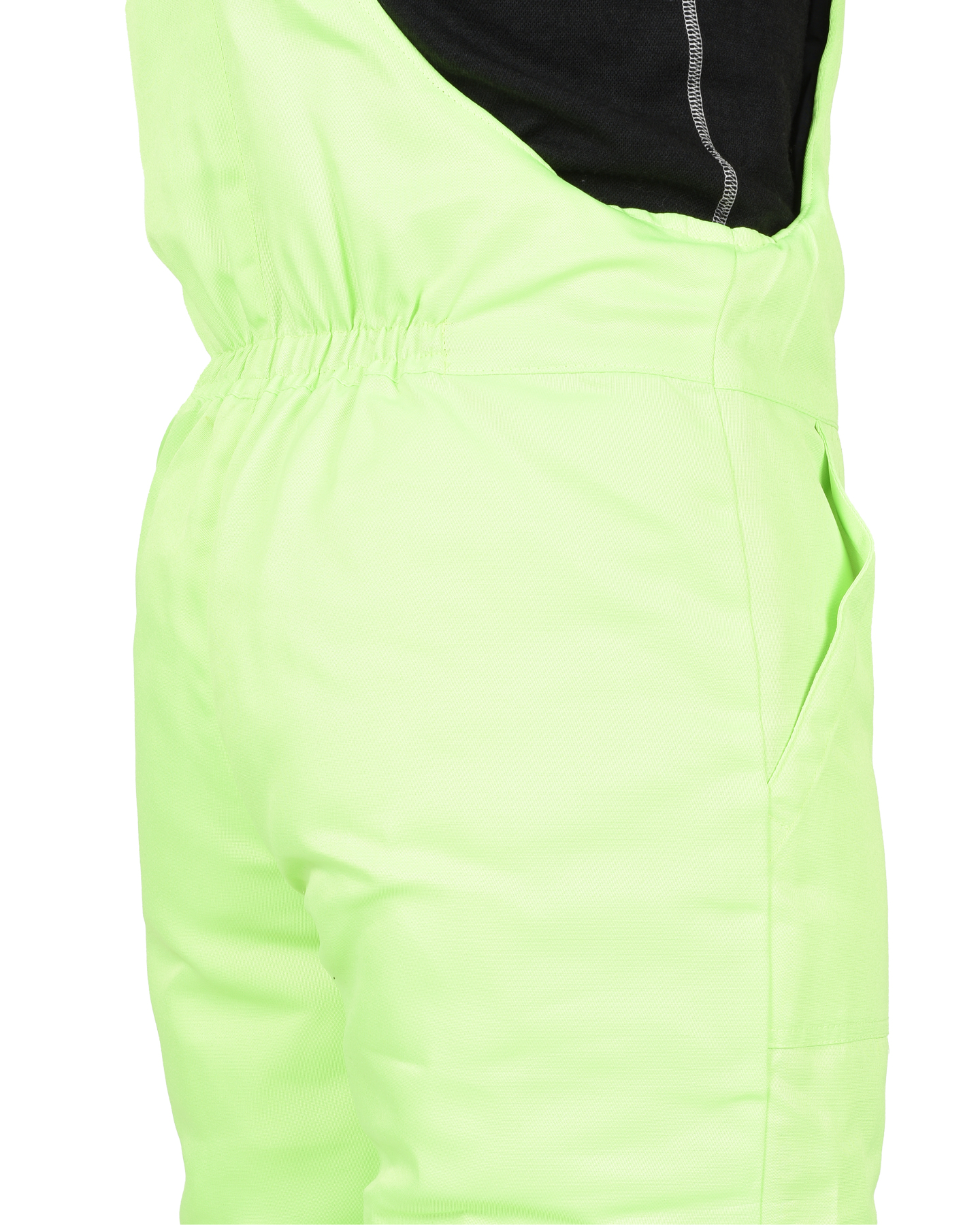 Костюм СИРИУС-МАГИСТРАЛЬ-3 куртка, п/к тк.Гретта Костюм СИРИУС-МАГИСТРАЛЬ-3 куртка, п/к тк.Гретта