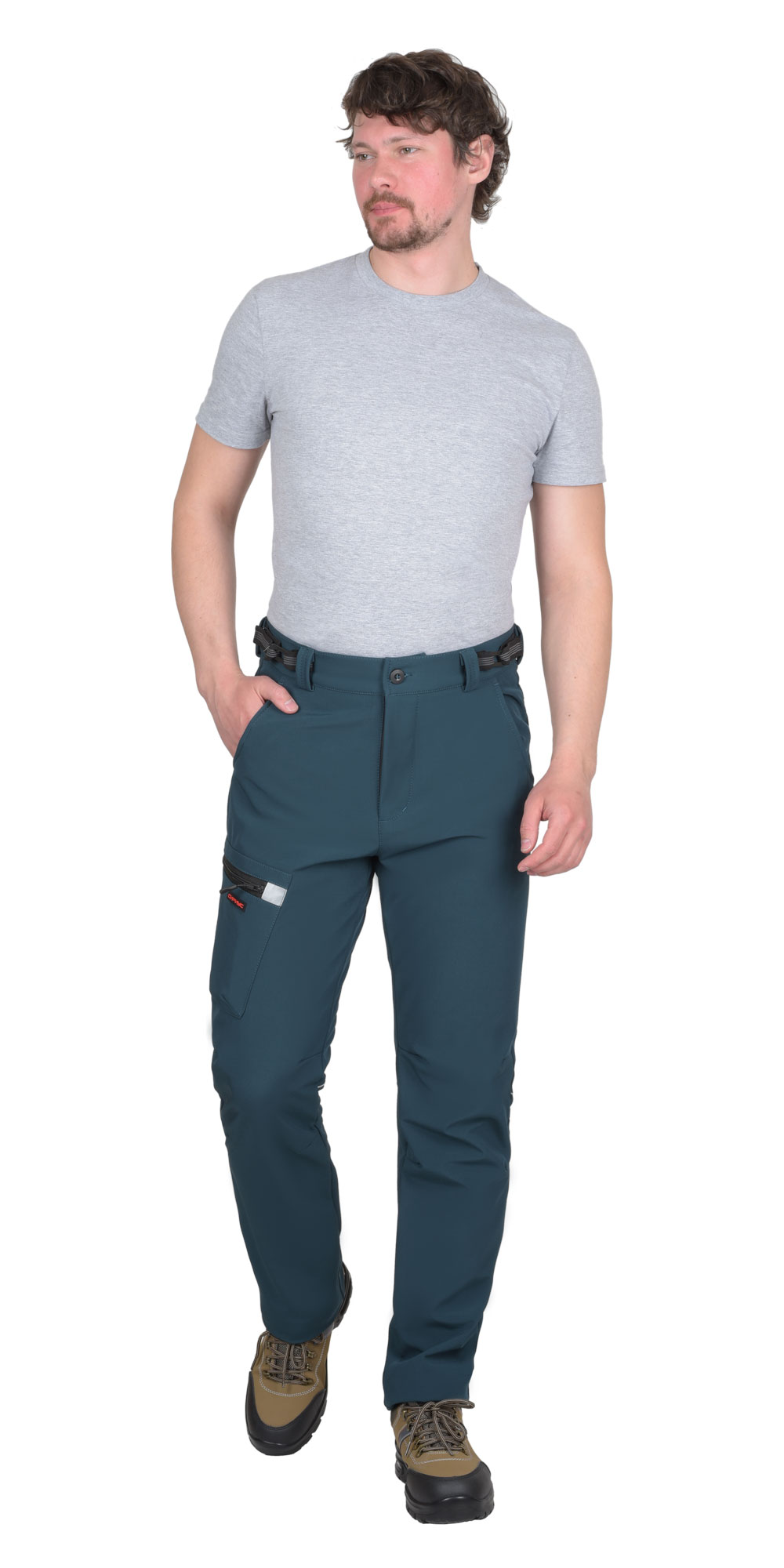 ����� ������-����� �������� ������� �����