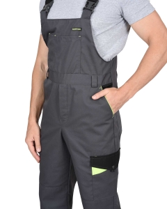 �������������� ������-������