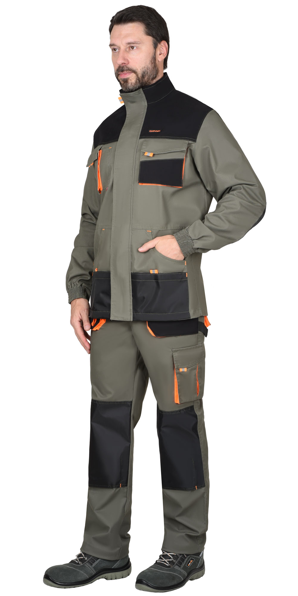  - ,      . . .   260 /.