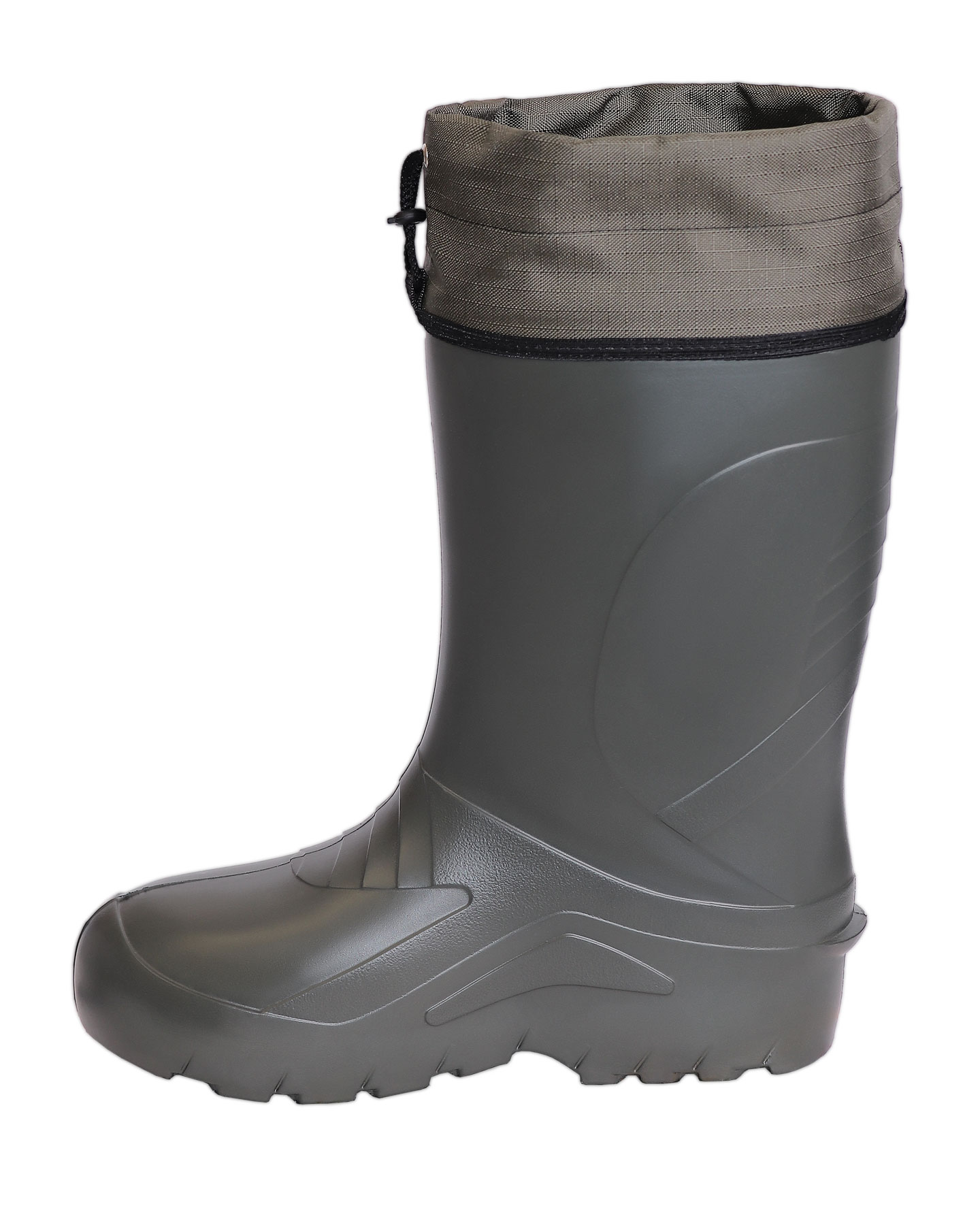 ������ ��� ������� (�-032) ������������� (-65�) � ��������