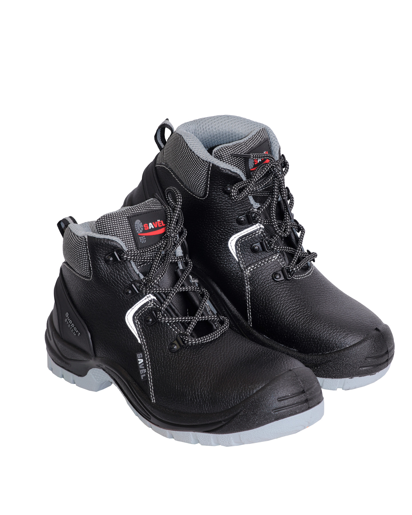 ������� PROTECTION/�, ����, ���, ��-��� (02891)