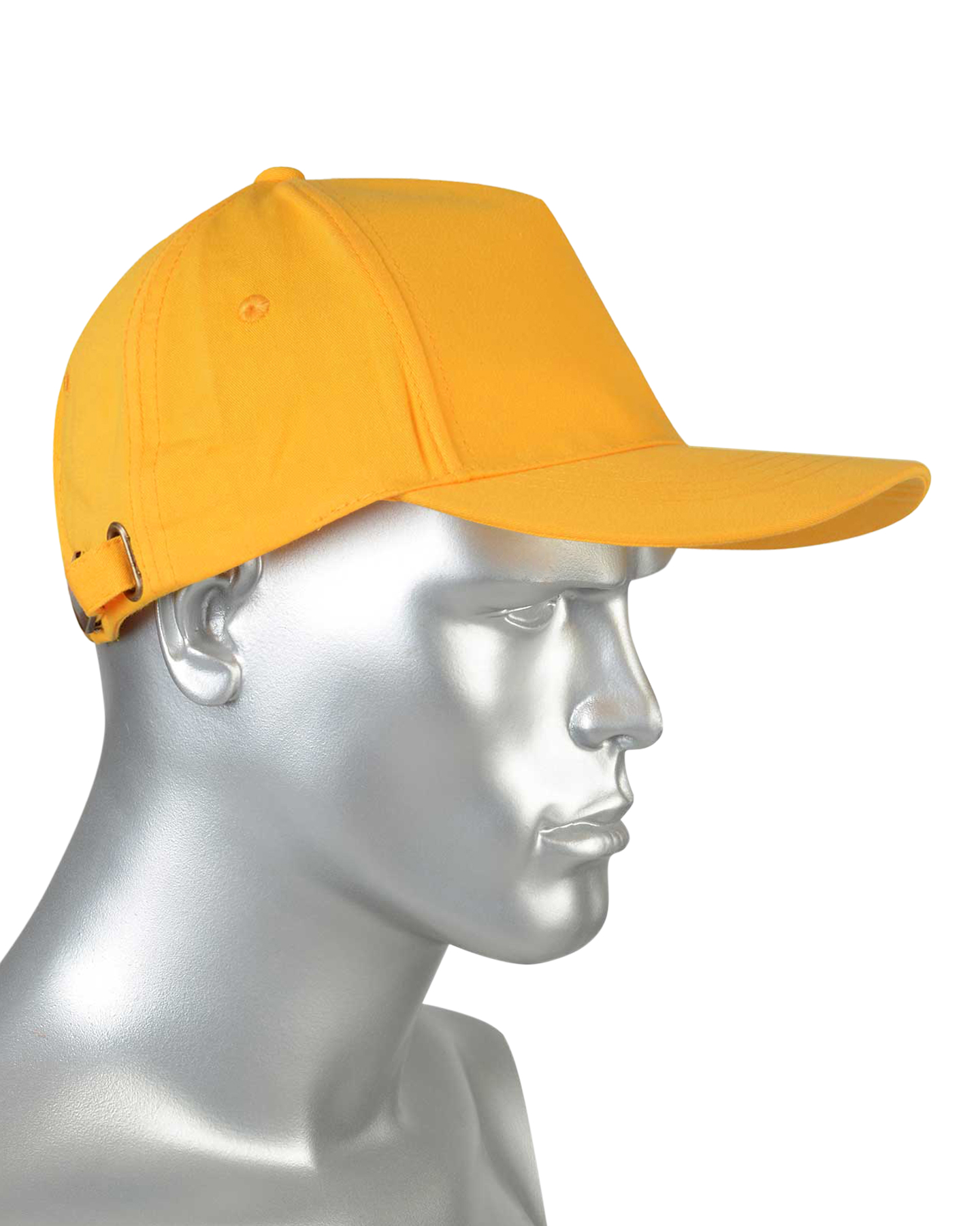 �����-��������� ������ (����� �� 50 ��.,� �������� 200 ��.)