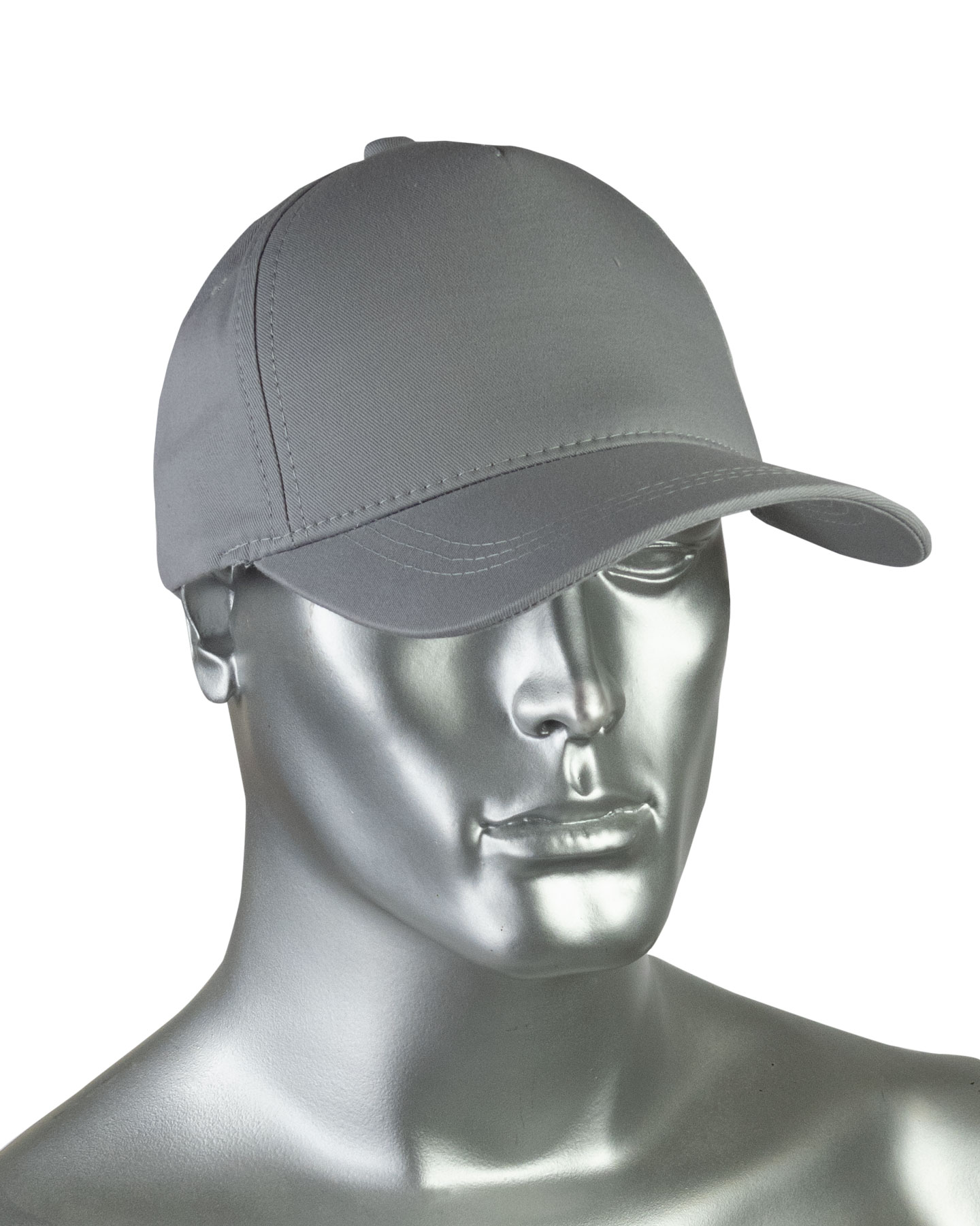 -  .190 /2 (  25 .,  200 .)