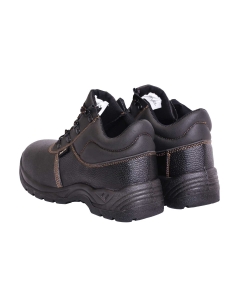  Footwear, , 