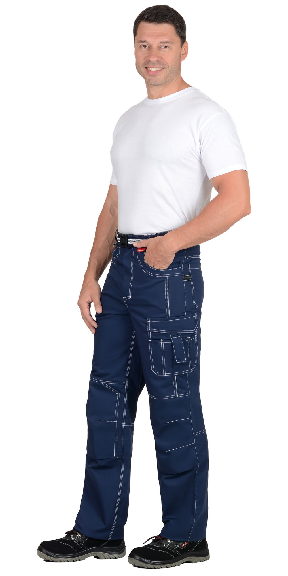 ����� ������-������� ������� ������ �����, ���� ���