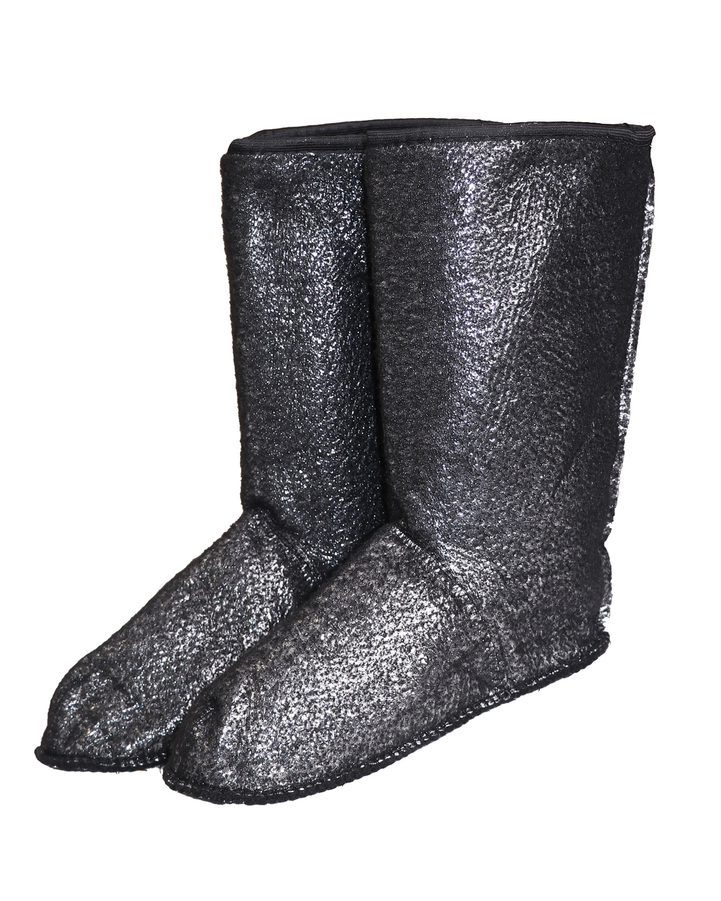 ������ �� ��� ���������� � ��������, �80, �50