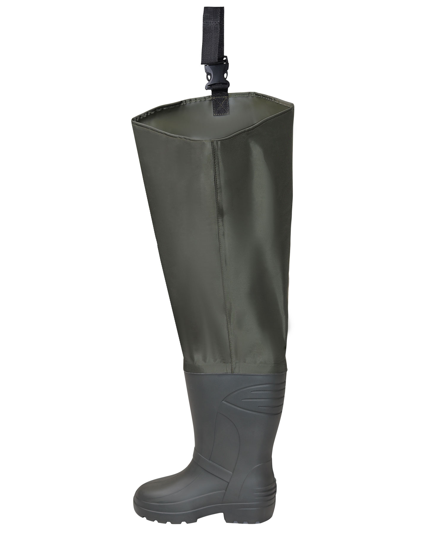 ������ �������� �� ���