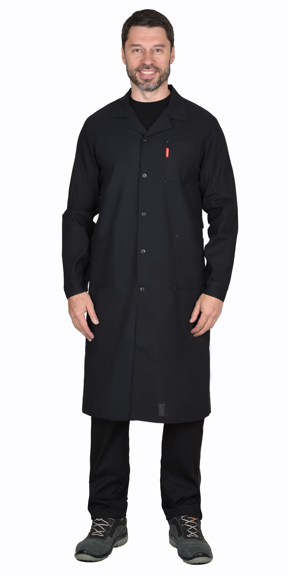 ����� �/� ����