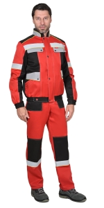 ������ ������-������� ���.,����.���. �/�, ������ � ������� � ��.����� ��� 50��