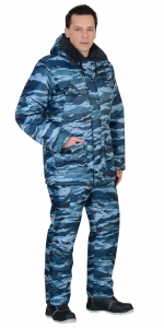   : , /.   