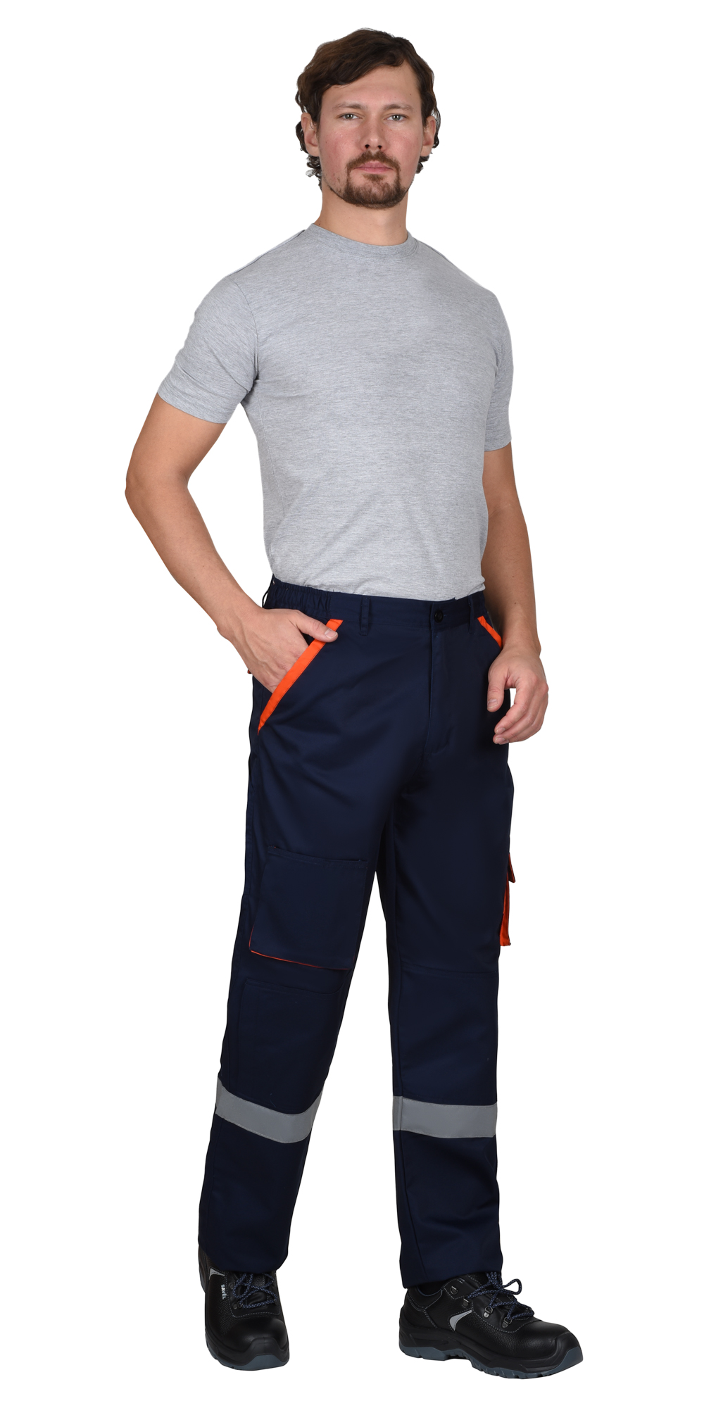 ������ ������-������ ������, ����� �����-����� � ���������