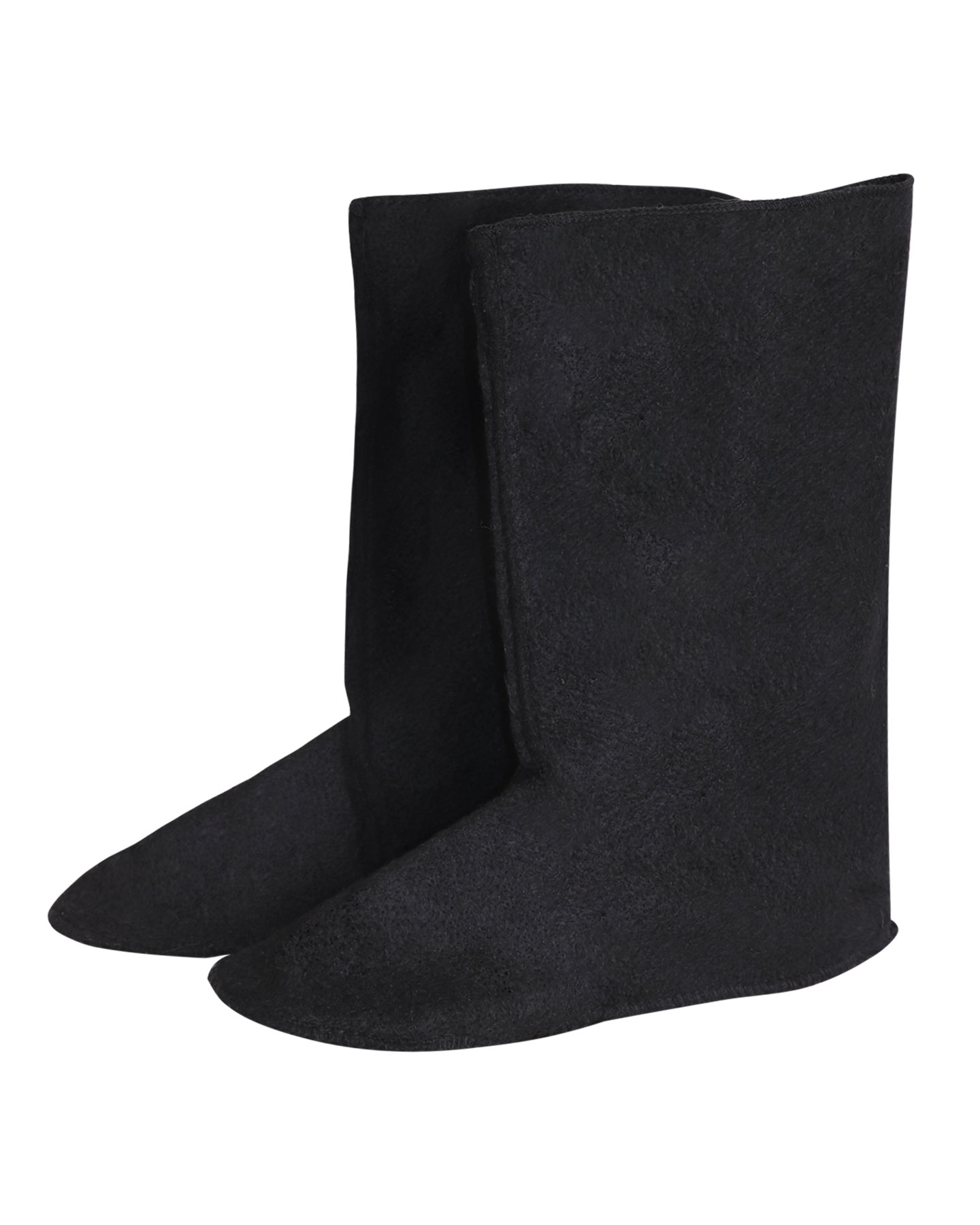 Чулок-утеплитель (НТП) высота 35 см. Чулок-утеплитель (НТП) высота 35 см.