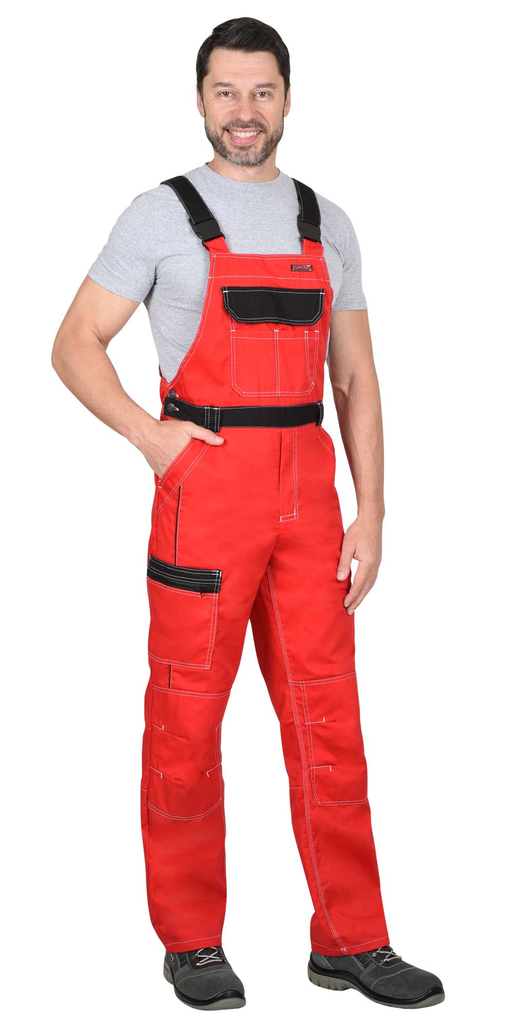 ������ ������-������� ������, �������������� ������� � ������