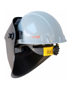     BIOT® (12), 07766 (10)
