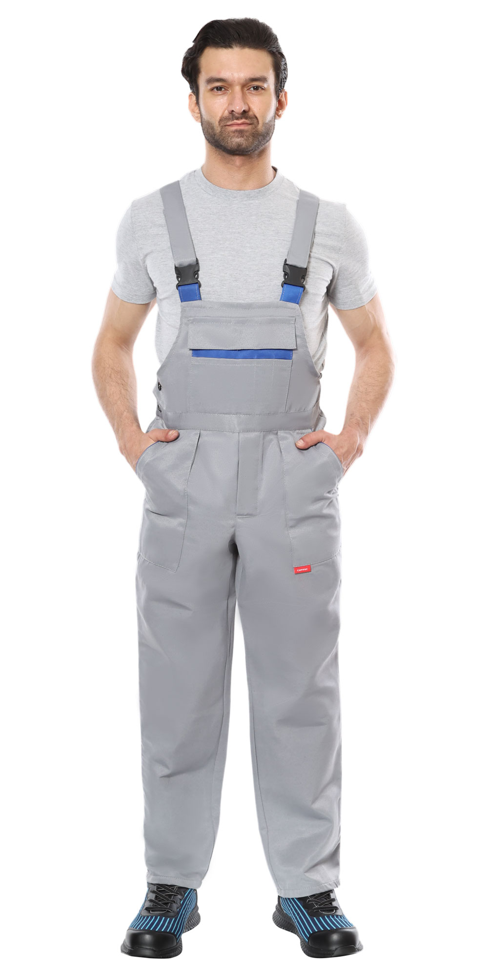 �������������� ������-������������ ������-�����